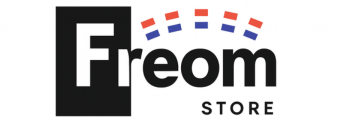 Logo GazPro